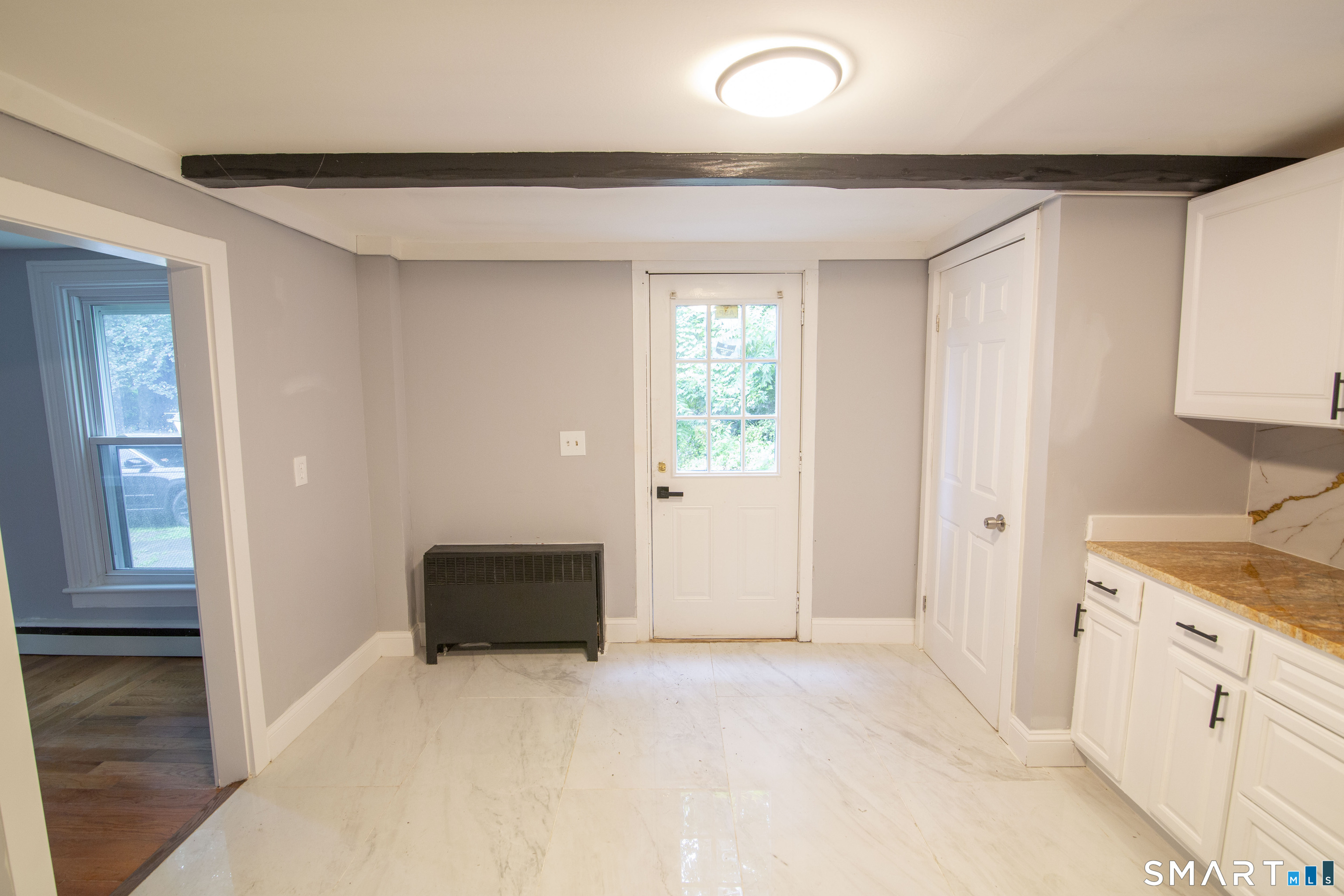 2 Mediterranean Lane Norwich CT 06360