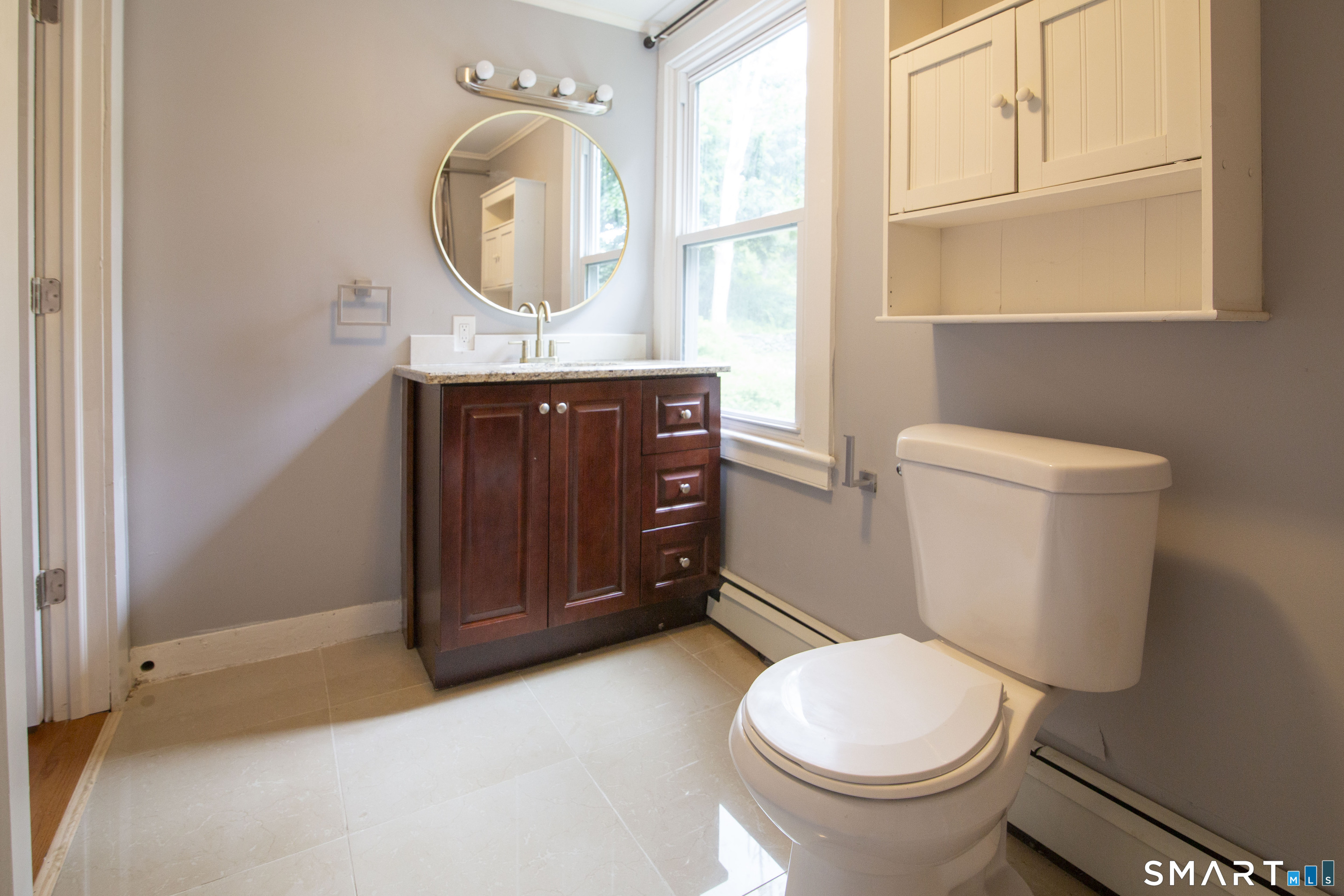 2 Mediterranean Lane Norwich CT 06360