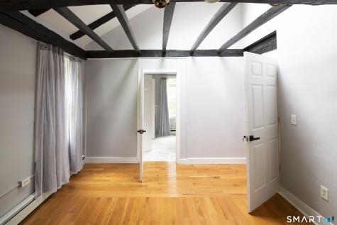 2 Mediterranean Lane Norwich CT 06360