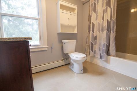 2 Mediterranean Lane Norwich CT 06360