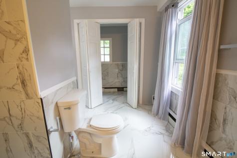 2 Mediterranean Lane Norwich CT 06360