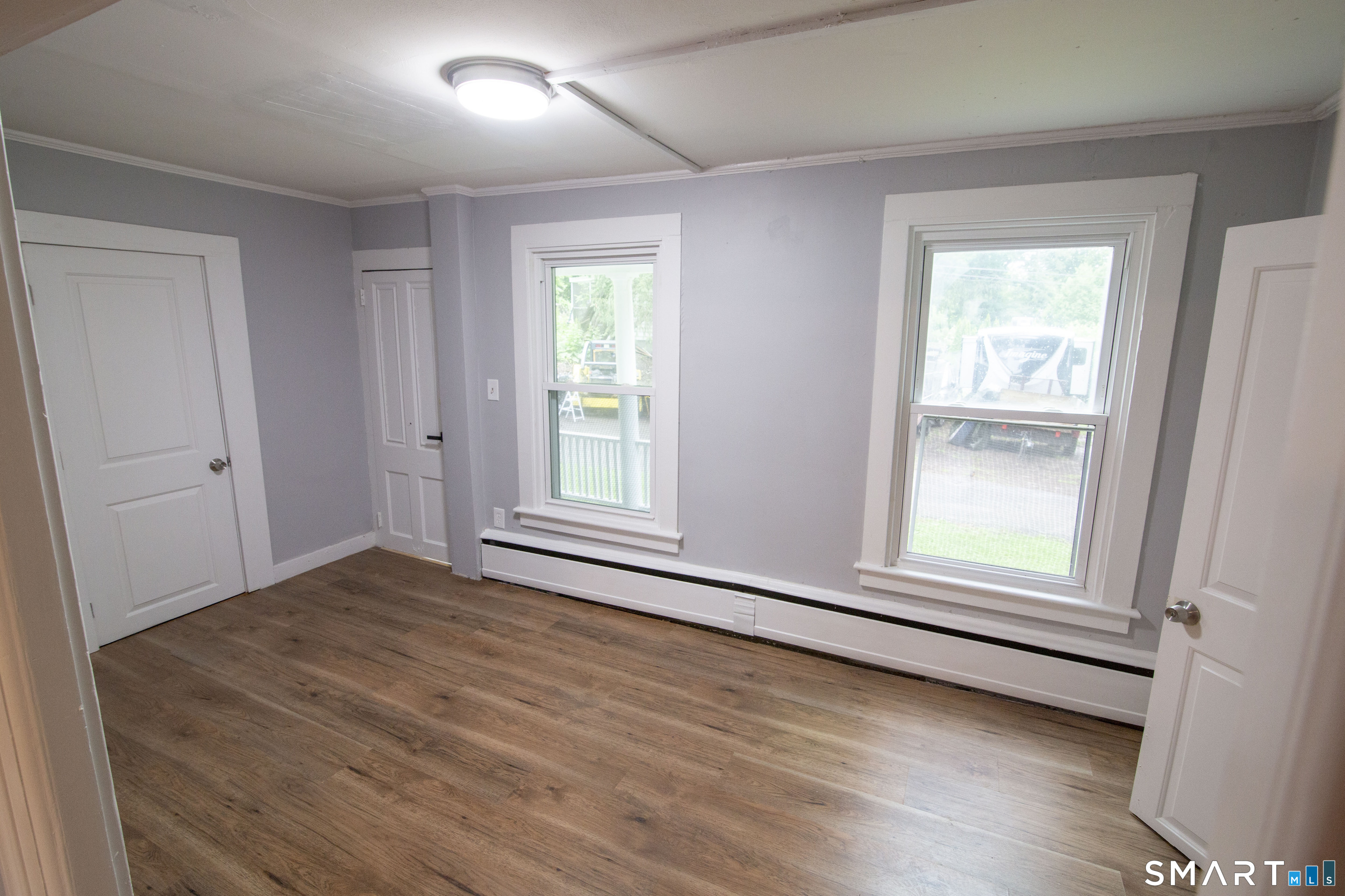 2 Mediterranean Lane Norwich CT 06360