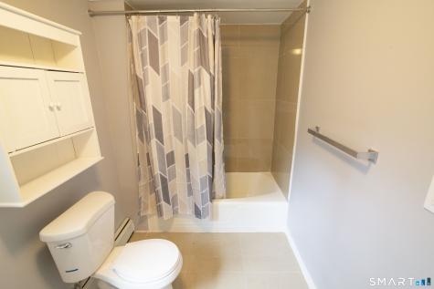 2 Mediterranean Lane Norwich CT 06360