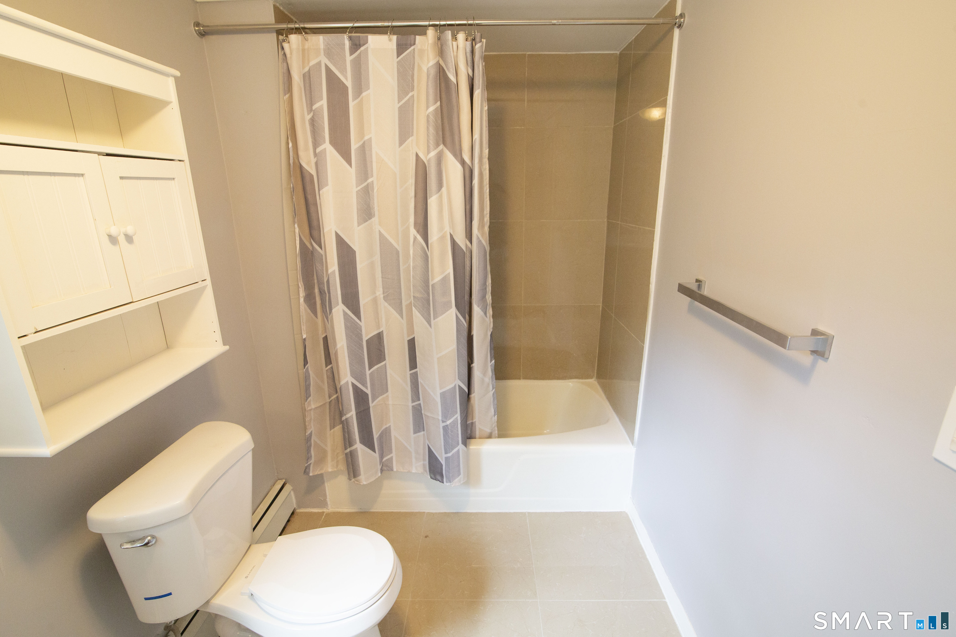 2 Mediterranean Lane Norwich CT 06360