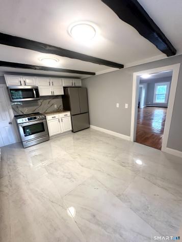 2 Mediterranean Lane Norwich CT 06360