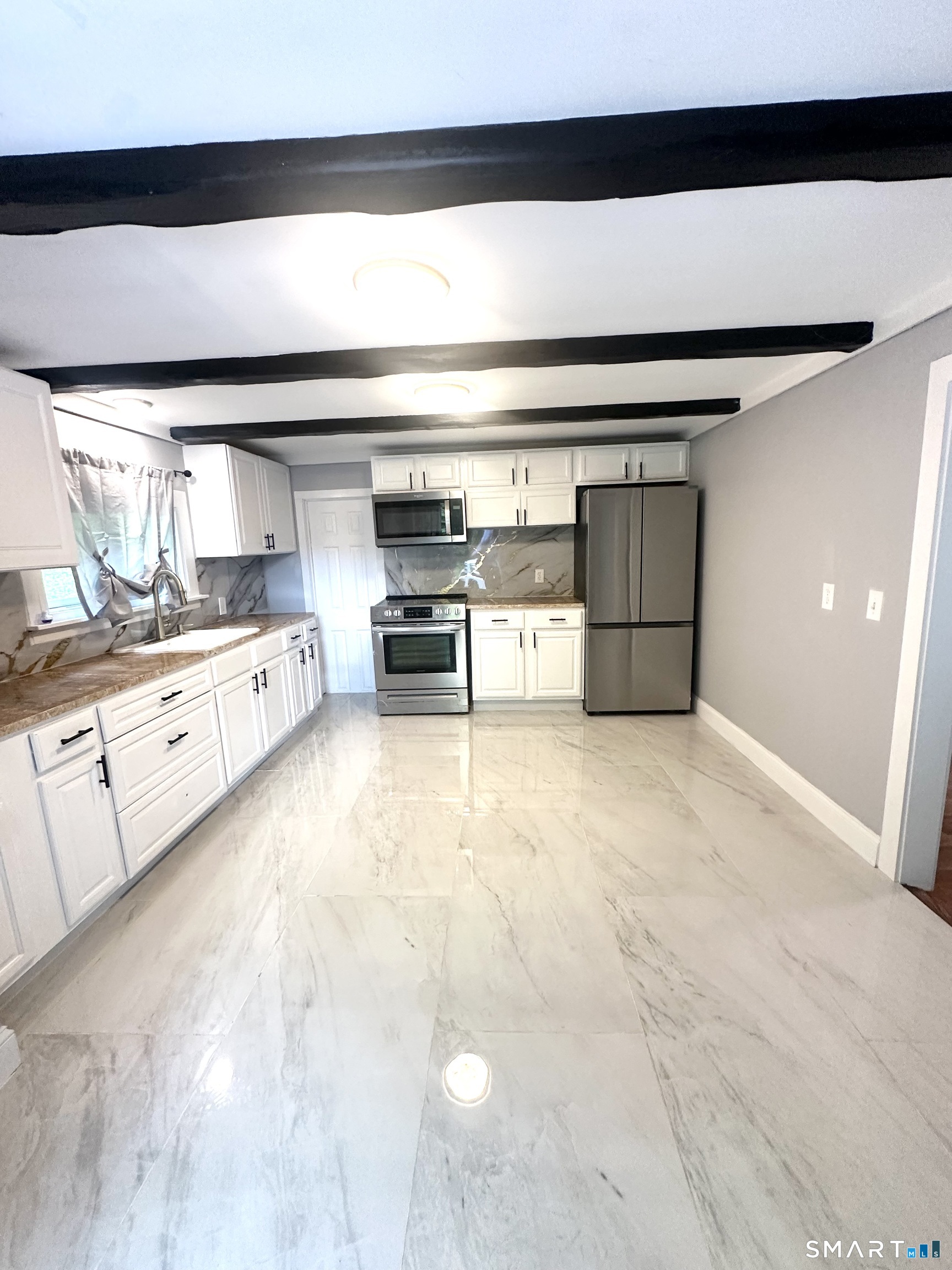 2 Mediterranean Lane Norwich CT 06360