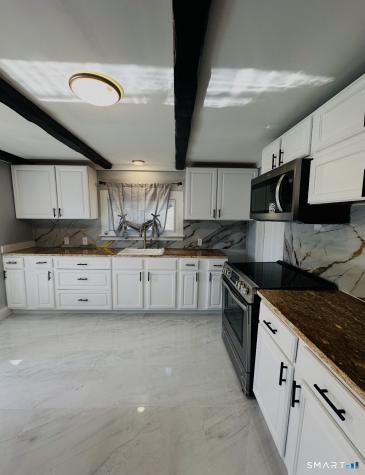 2 Mediterranean Lane Norwich CT 06360