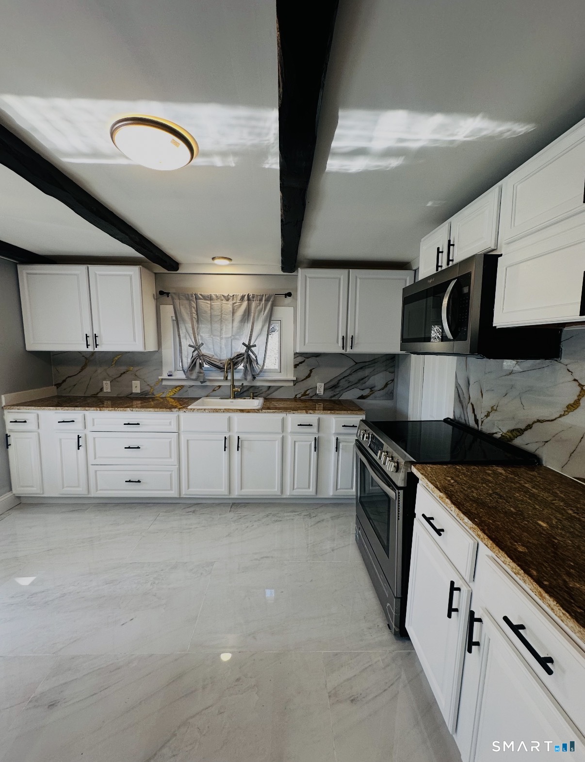 2 Mediterranean Lane Norwich CT 06360