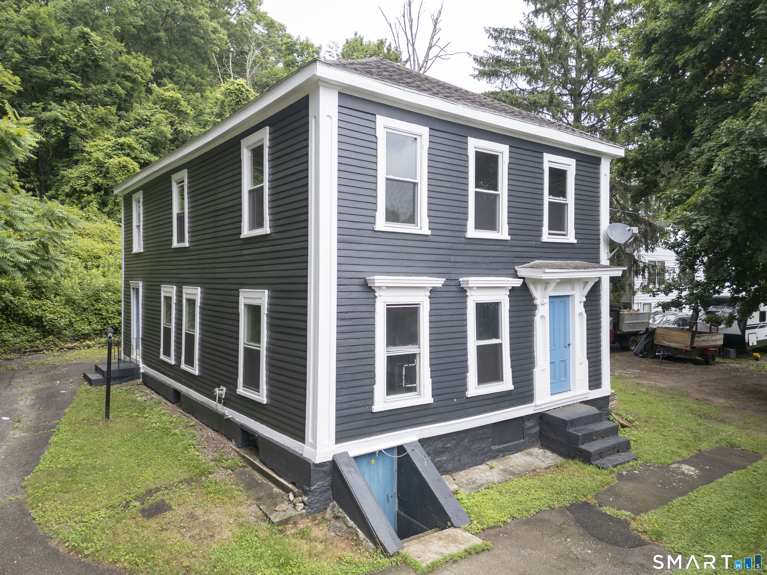 2 Mediterranean Lane Norwich CT 06360