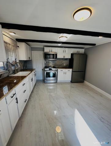2 Mediterranean Lane Norwich CT 06360