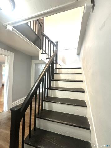 2 Mediterranean Lane Norwich CT 06360