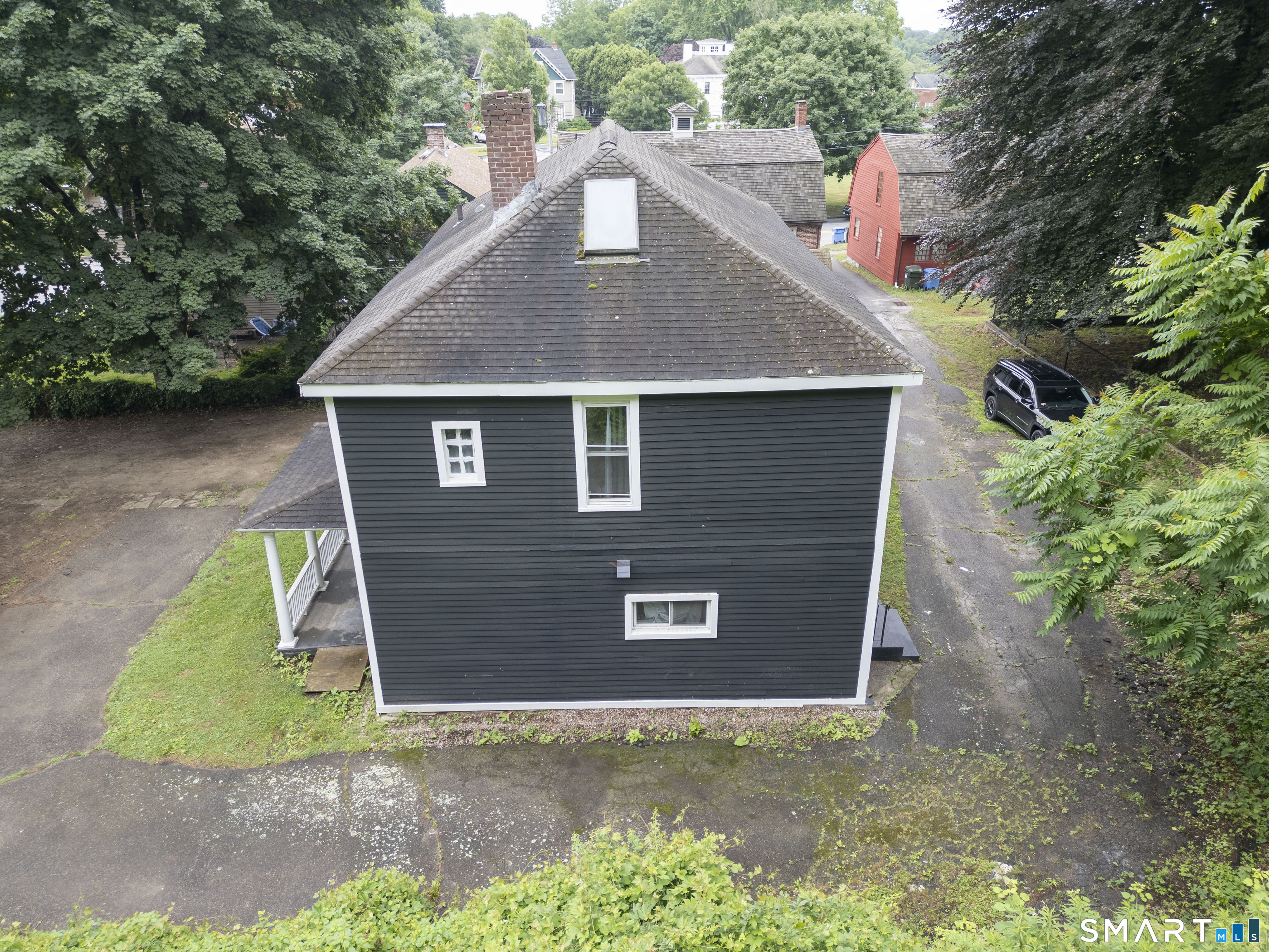 2 Mediterranean Lane Norwich CT 06360
