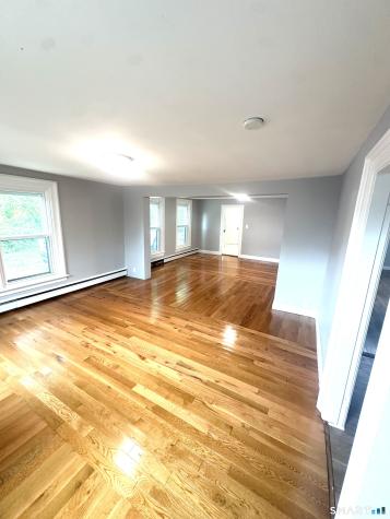 2 Mediterranean Lane Norwich CT 06360