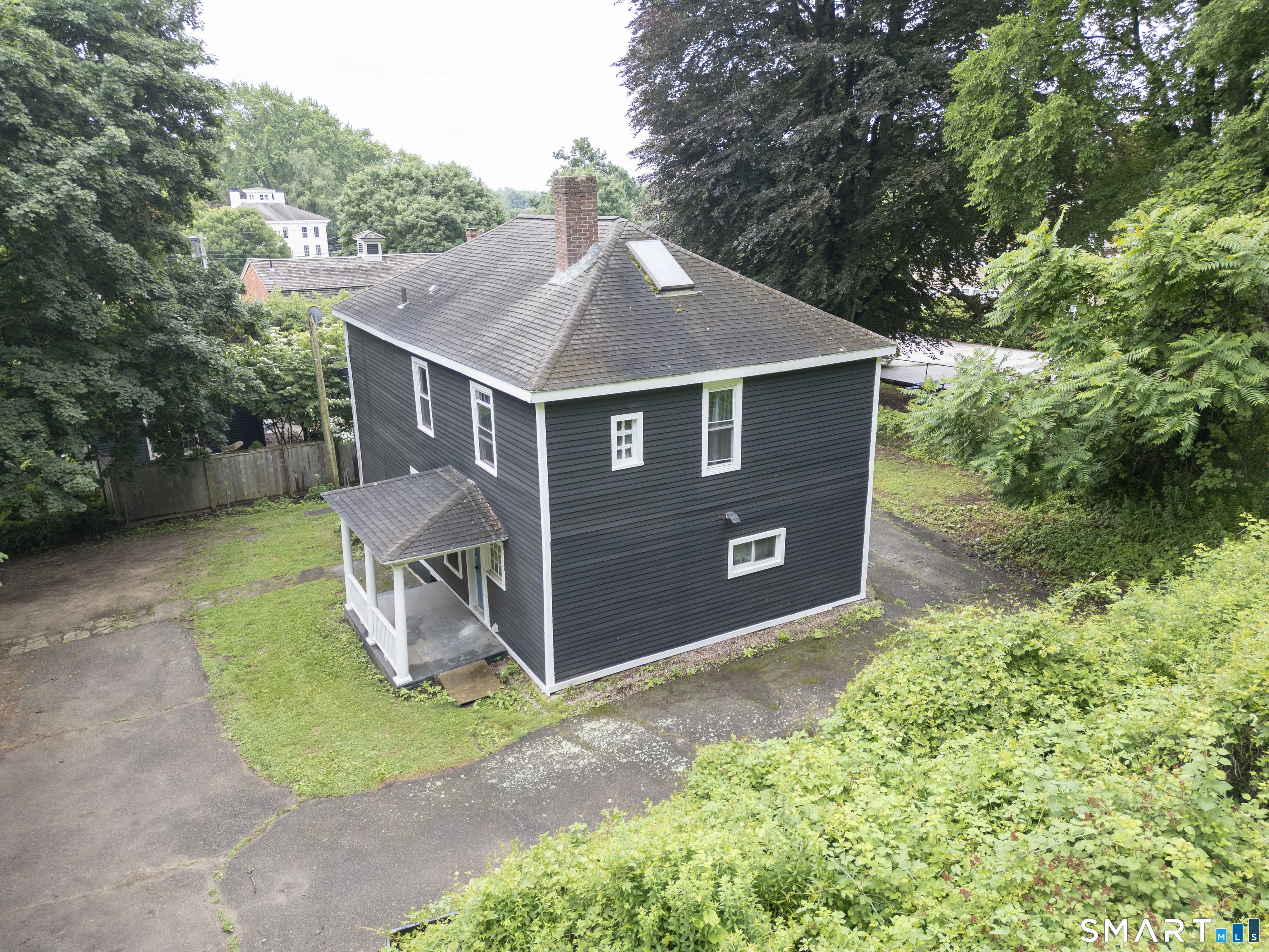 2 Mediterranean Lane Norwich CT 06360