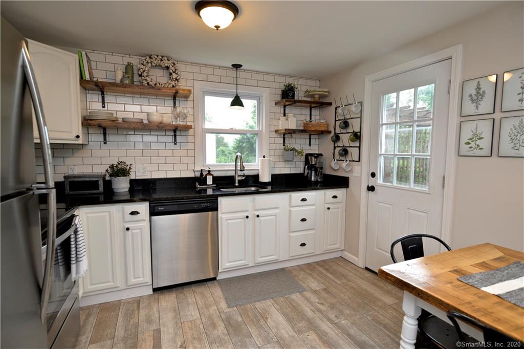 10 Paramount Drive Seymour CT 06483
