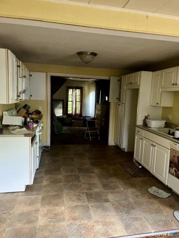 21 Joy Road Waterbury CT 06708