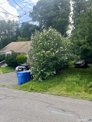 21 Joy Road Waterbury CT 06708