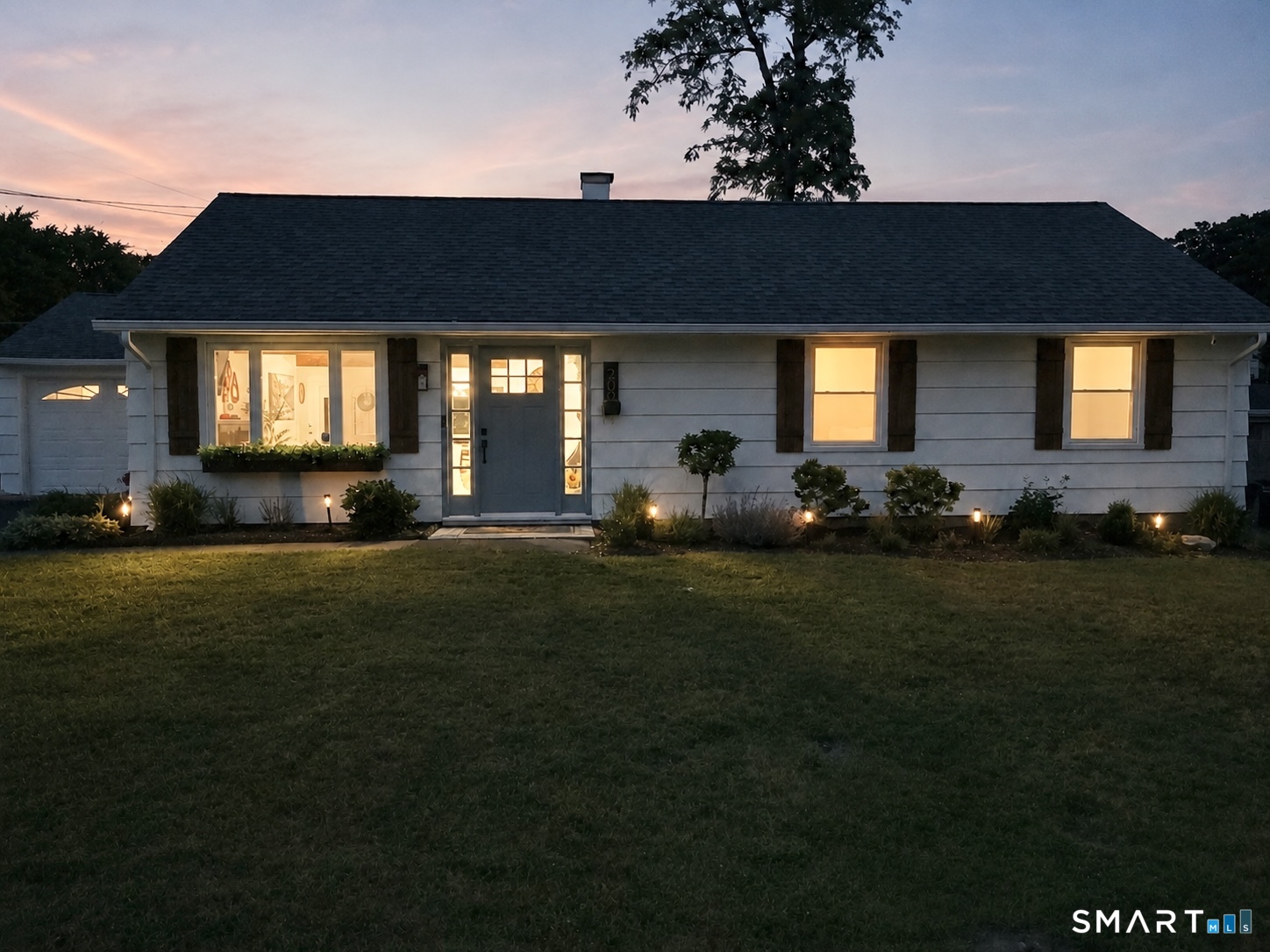 200 Little Deer Road Bridgeport CT 06606