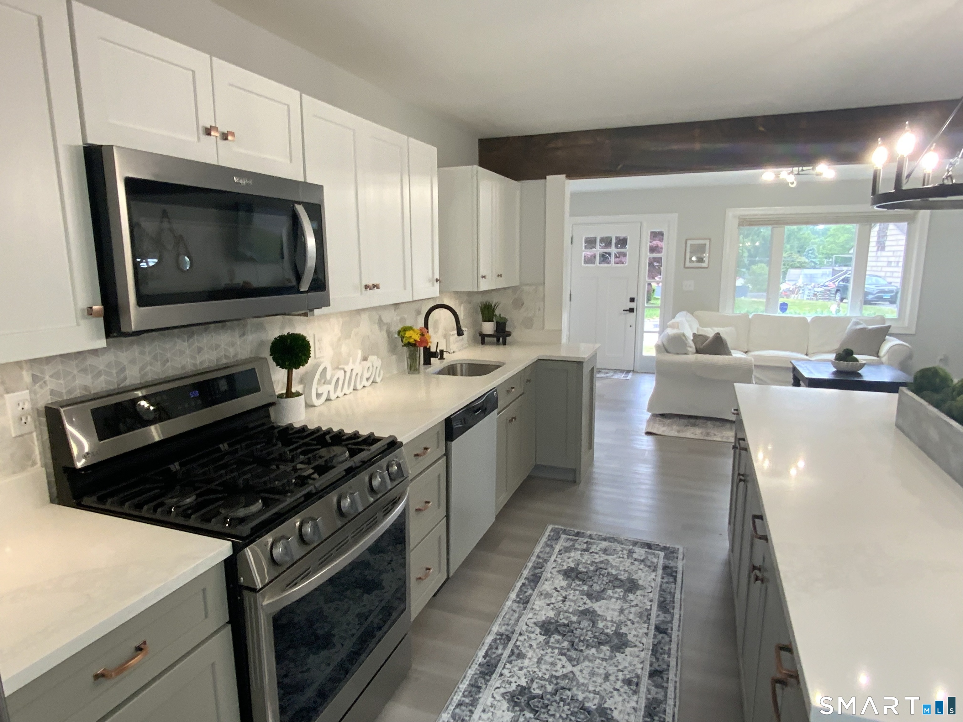 200 Little Deer Road Bridgeport CT 06606