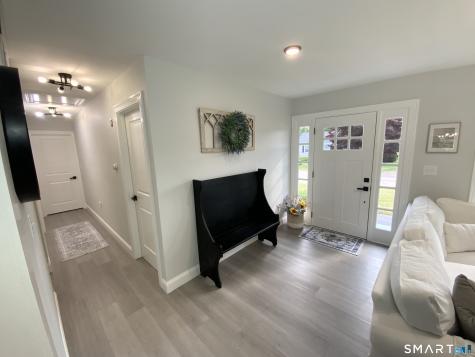 200 Little Deer Road Bridgeport CT 06606