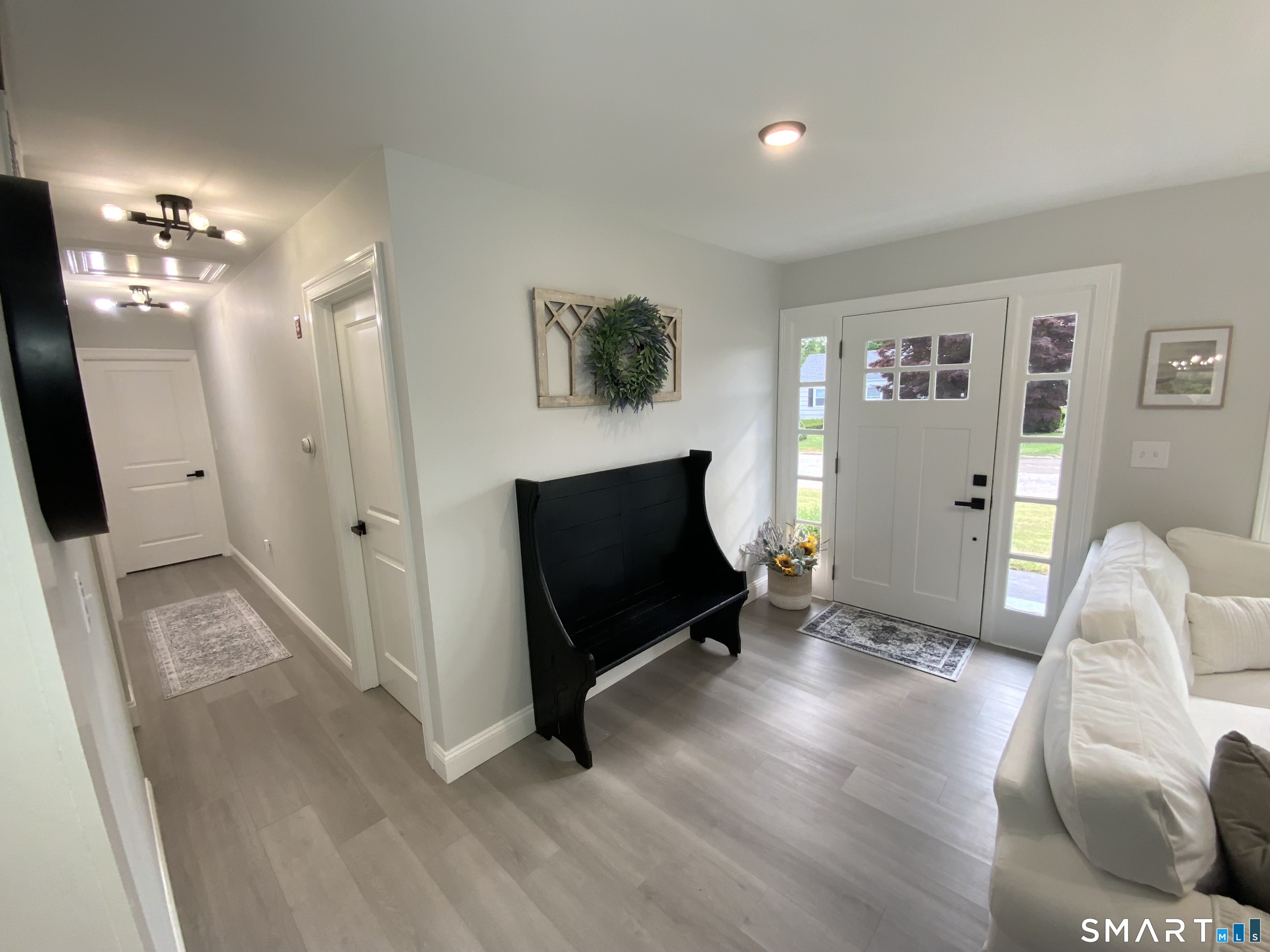 200 Little Deer Road Bridgeport CT 06606