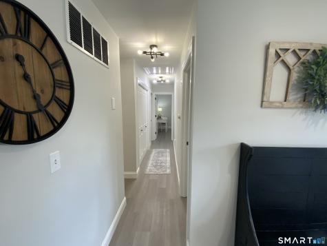 200 Little Deer Road Bridgeport CT 06606