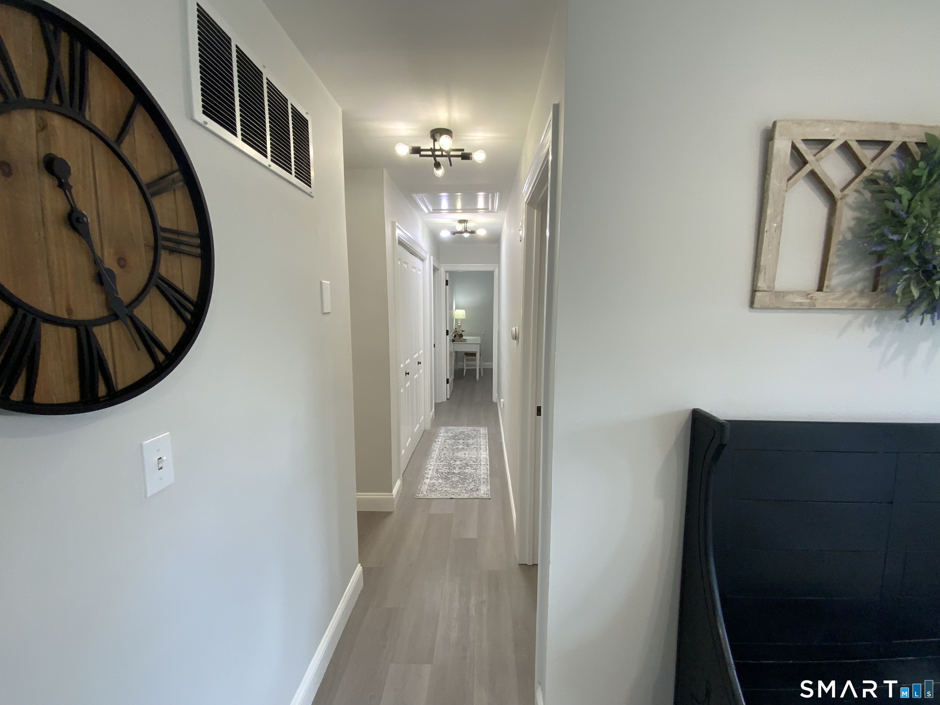 200 Little Deer Road Bridgeport CT 06606