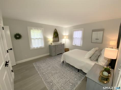 200 Little Deer Road Bridgeport CT 06606