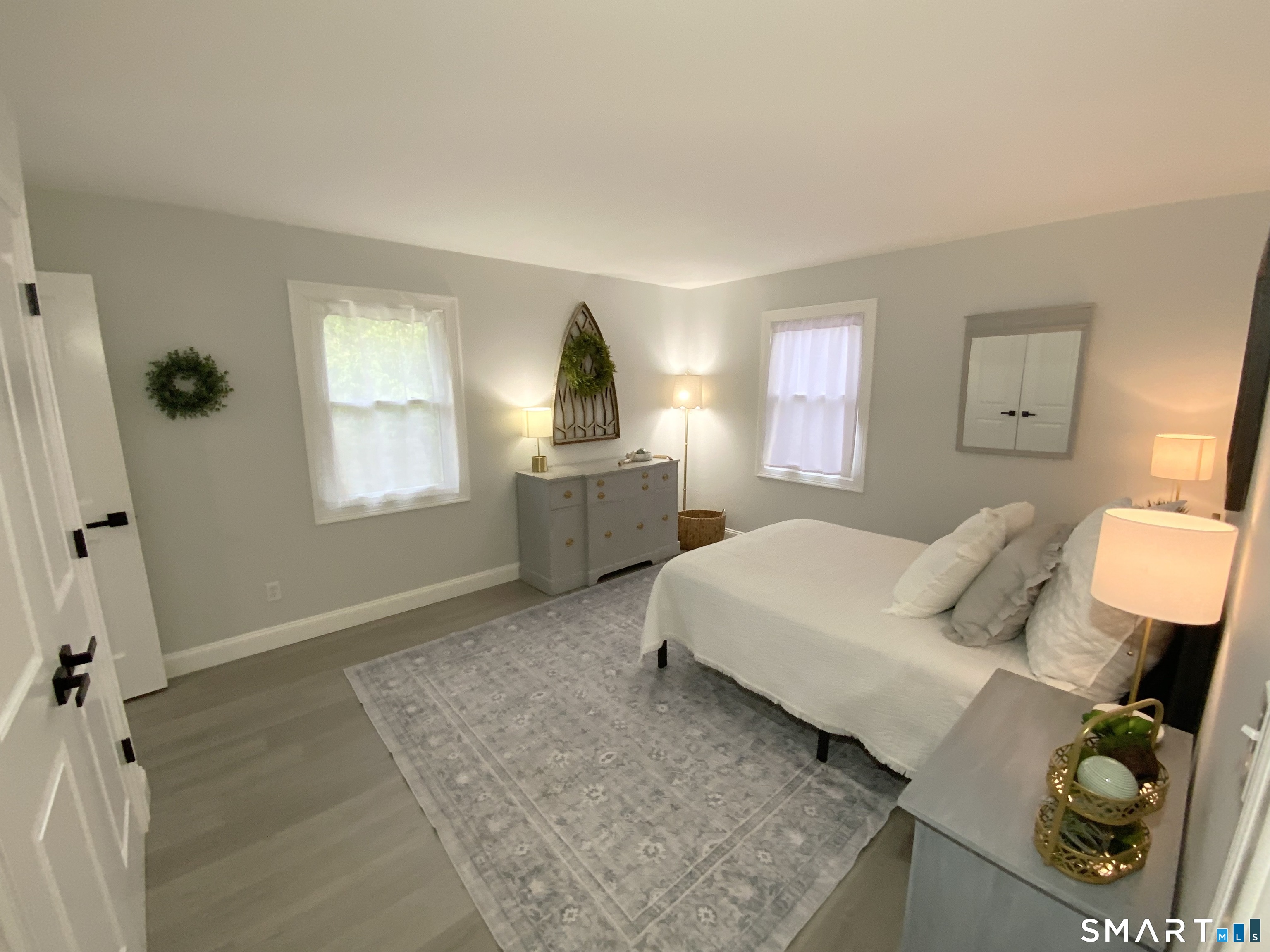 200 Little Deer Road Bridgeport CT 06606