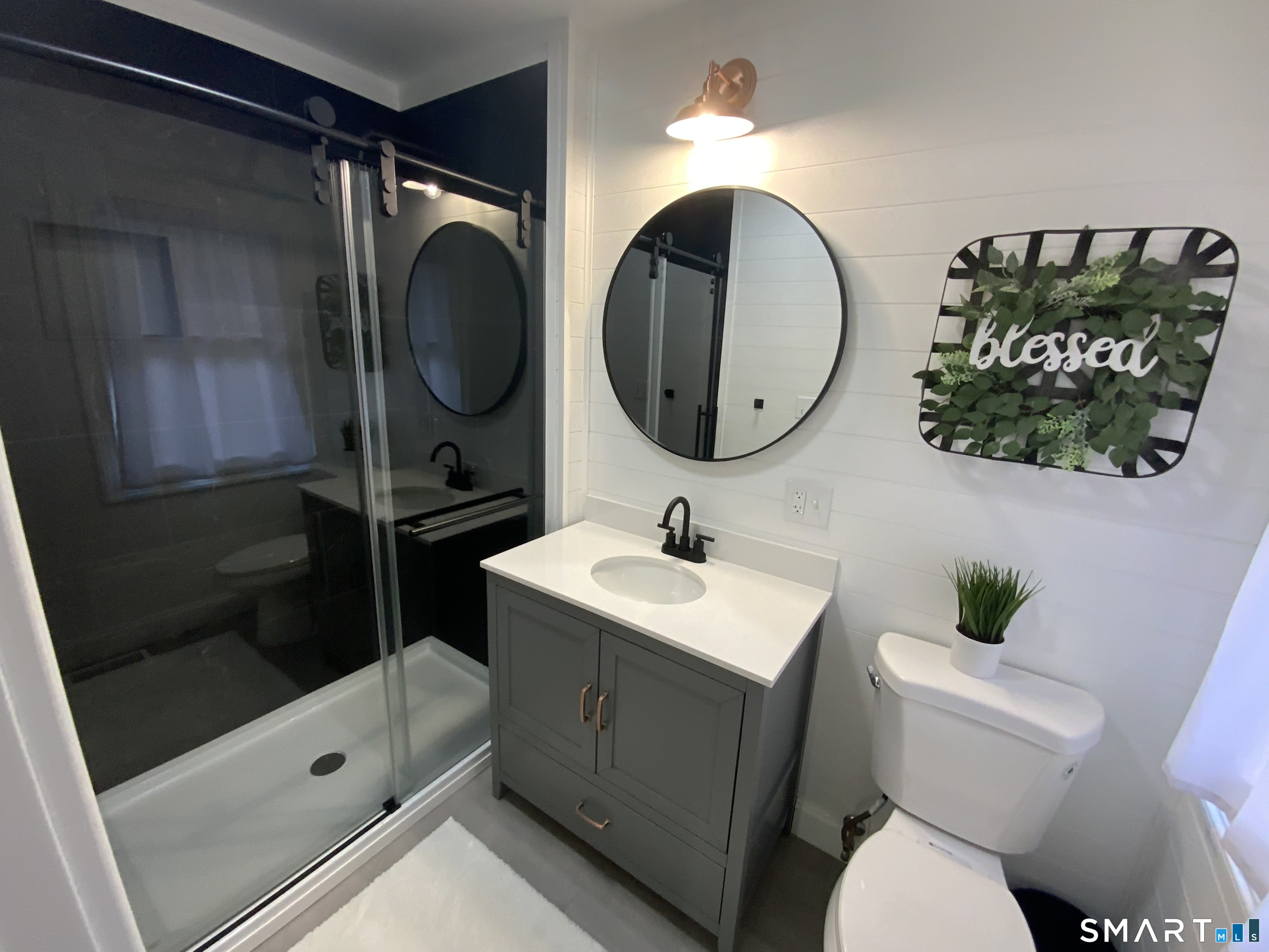200 Little Deer Road Bridgeport CT 06606