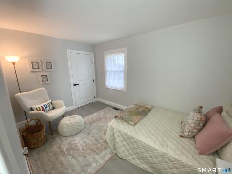 200 Little Deer Road Bridgeport CT 06606