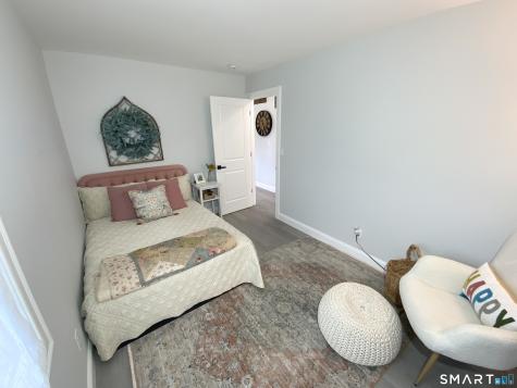 200 Little Deer Road Bridgeport CT 06606