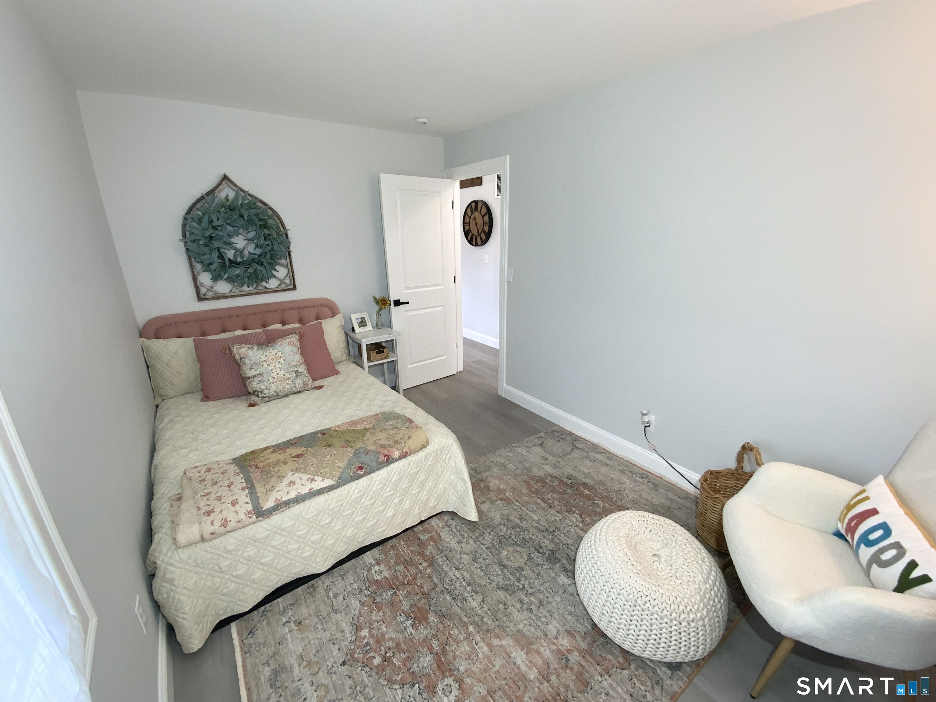 200 Little Deer Road Bridgeport CT 06606