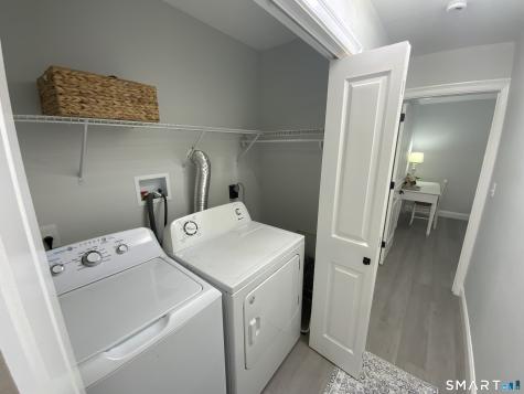200 Little Deer Road Bridgeport CT 06606
