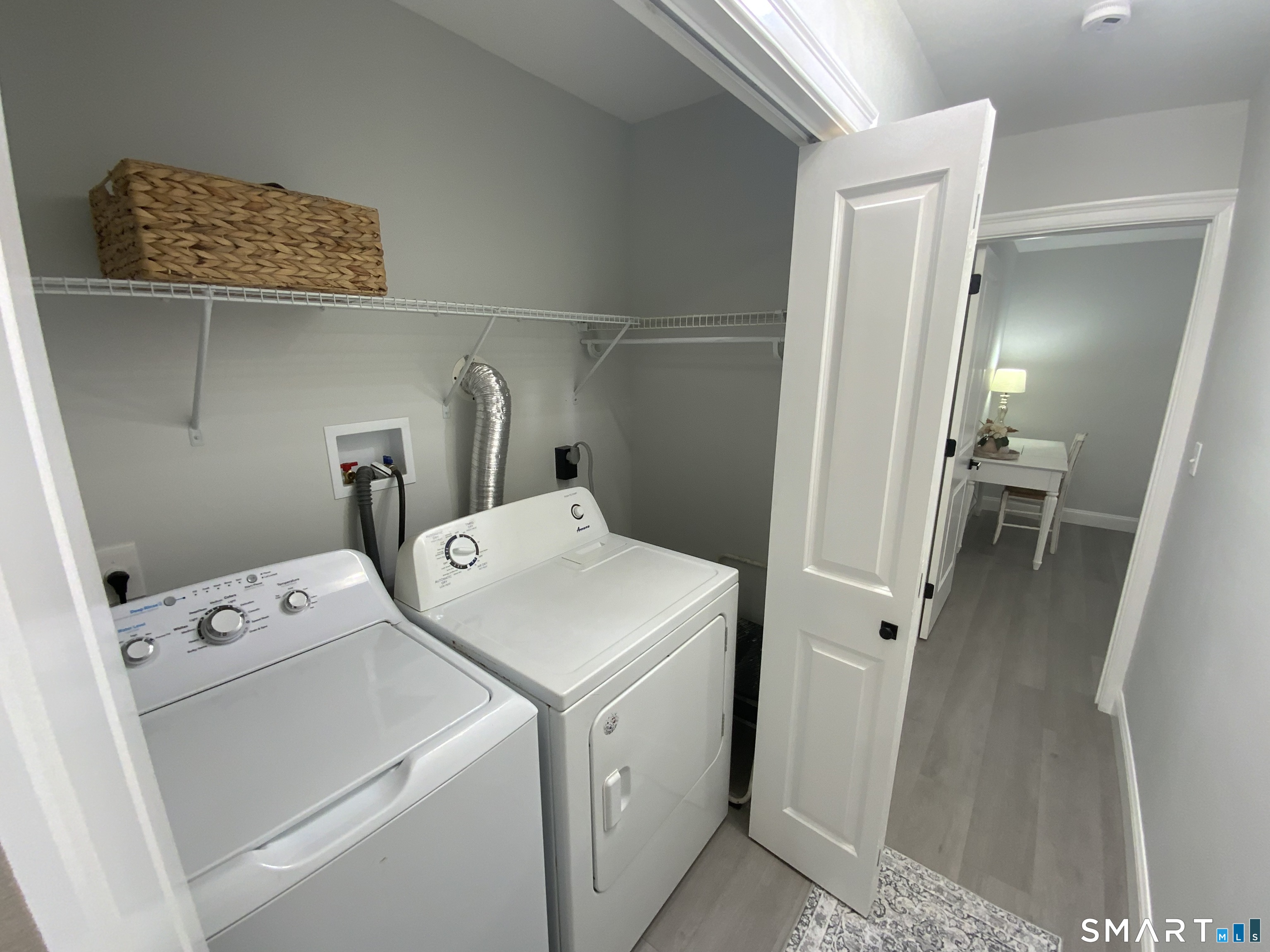 200 Little Deer Road Bridgeport CT 06606