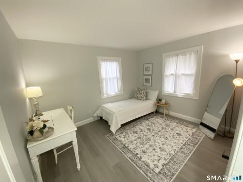 200 Little Deer Road Bridgeport CT 06606