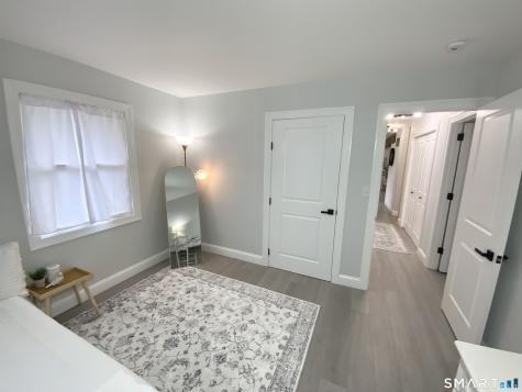 200 Little Deer Road Bridgeport CT 06606