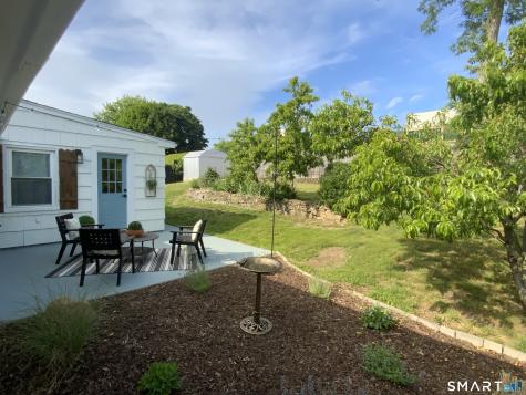 200 Little Deer Road Bridgeport CT 06606