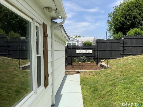200 Little Deer Road Bridgeport CT 06606