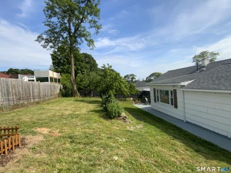 200 Little Deer Road Bridgeport CT 06606
