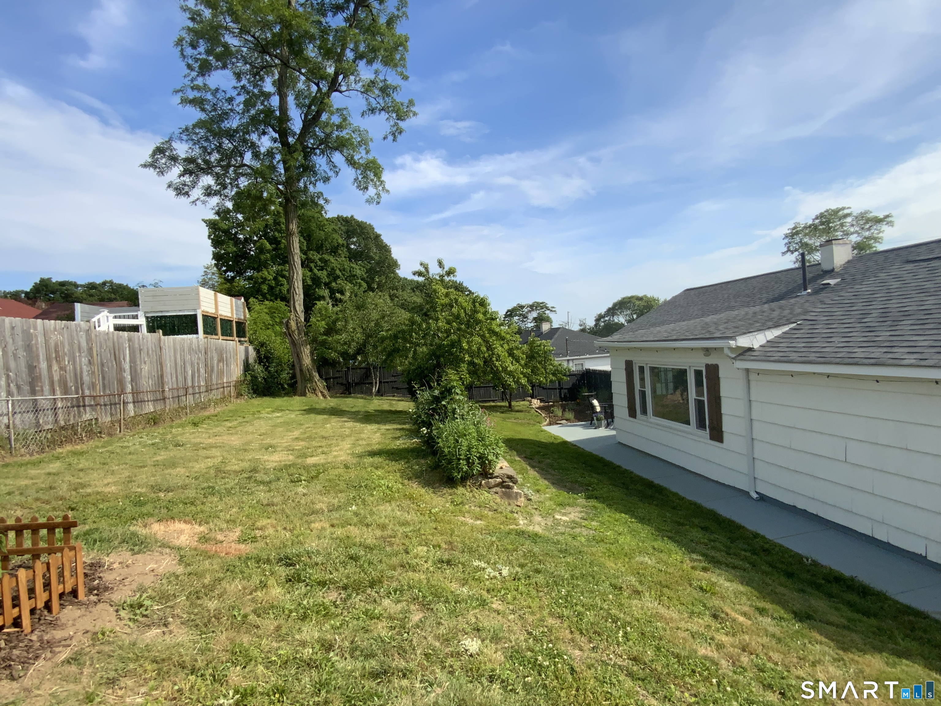 200 Little Deer Road Bridgeport CT 06606