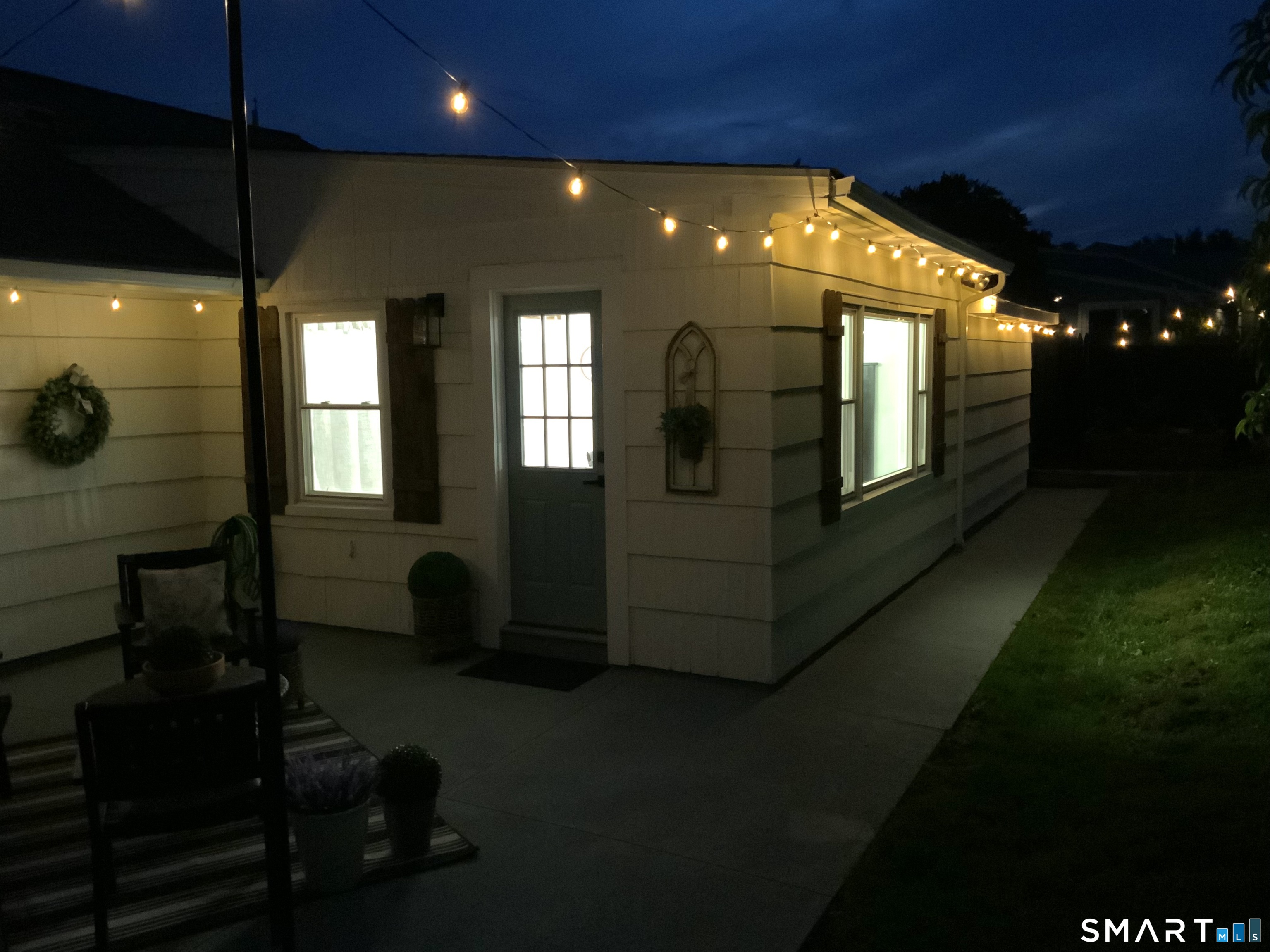 200 Little Deer Road Bridgeport CT 06606