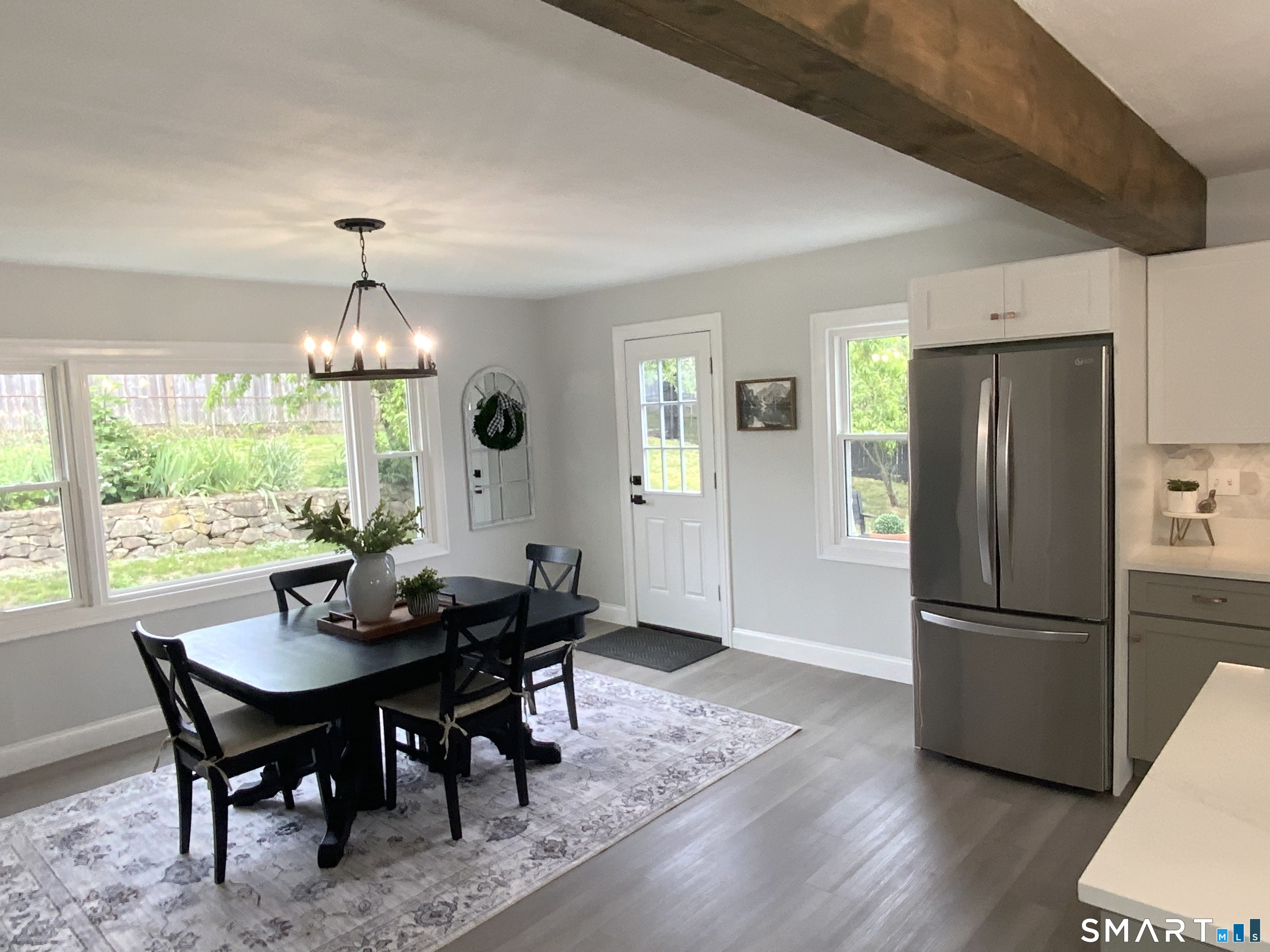 200 Little Deer Road Bridgeport CT 06606