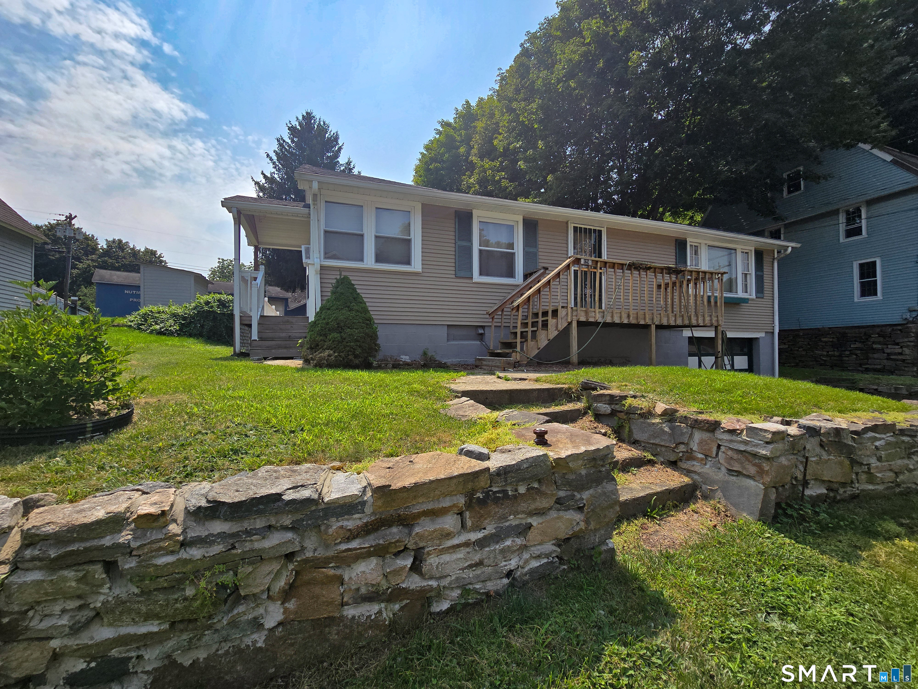 129 Route 2a Preston CT 06365