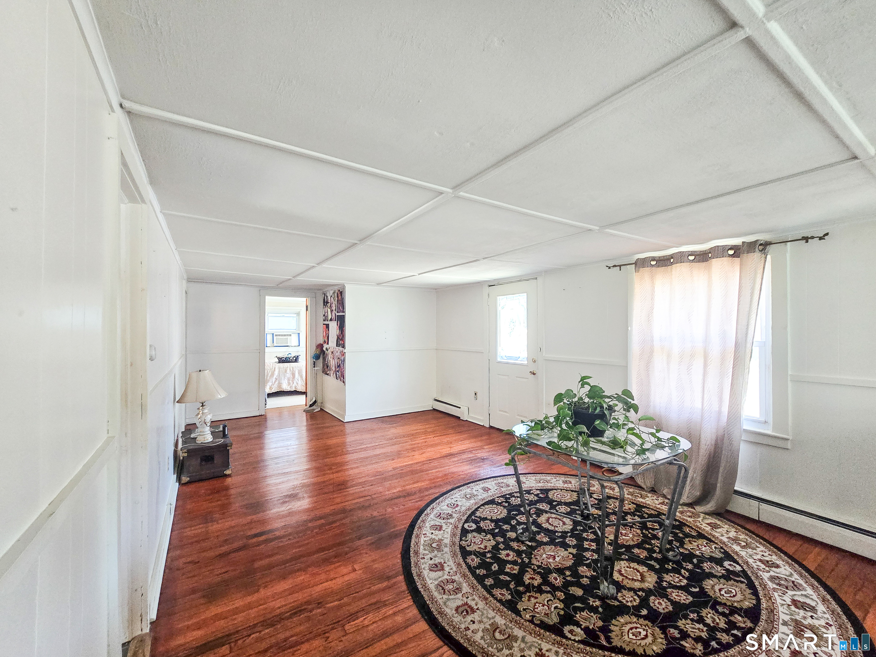 129 Route 2a Preston CT 06365