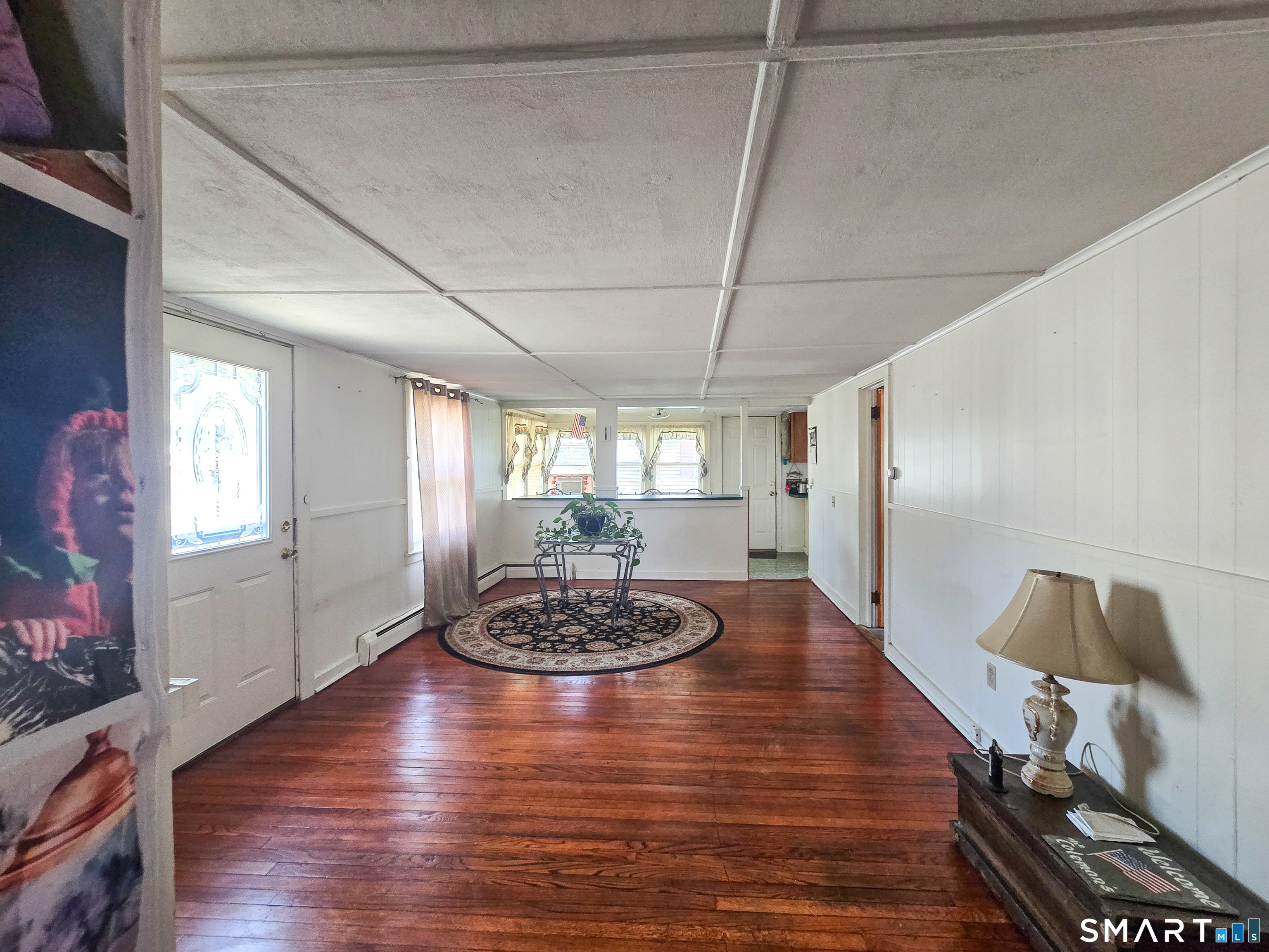 129 Route 2a Preston CT 06365