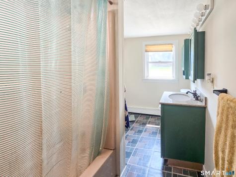 129 Route 2a Preston CT 06365