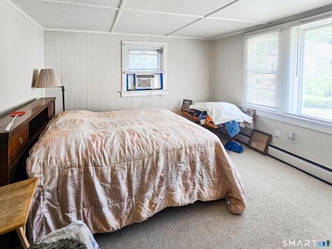 129 Route 2a Preston CT 06365
