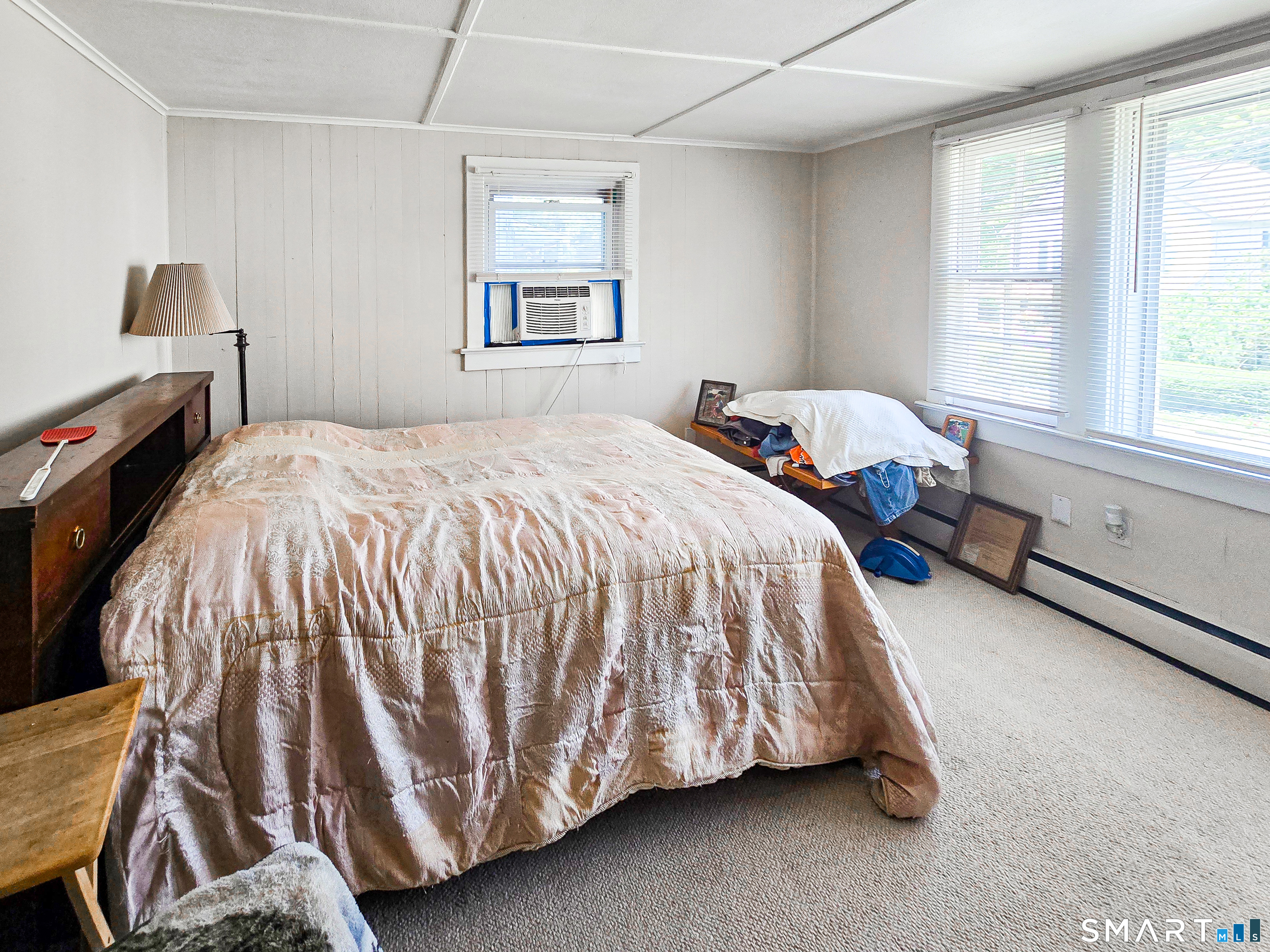 129 Route 2a Preston CT 06365