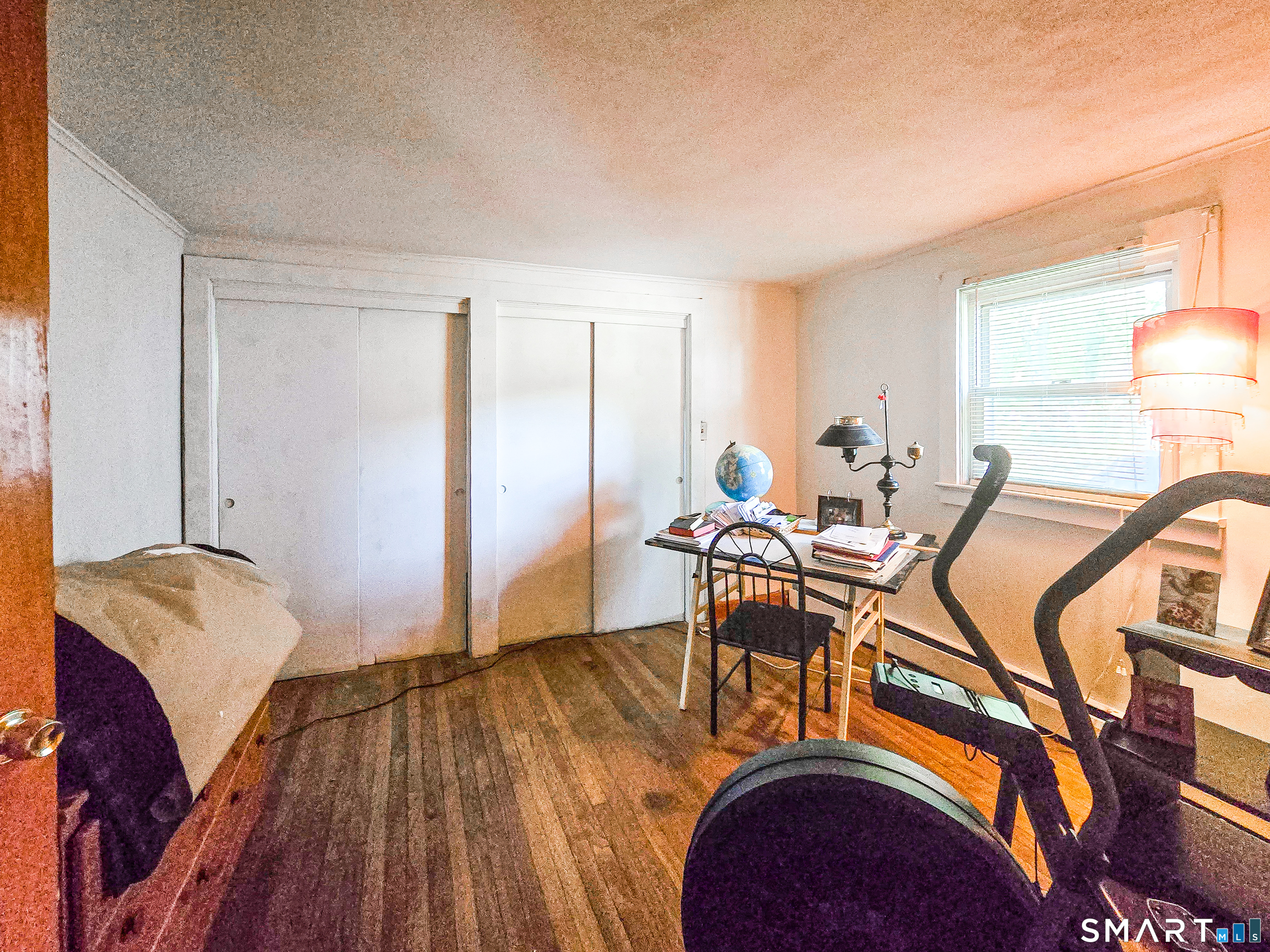 129 Route 2a Preston CT 06365